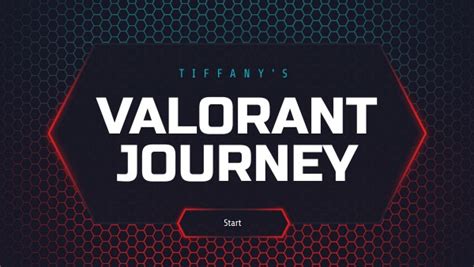 valorant rubberbanding|An ongoing journey